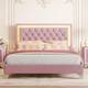 Option Pink