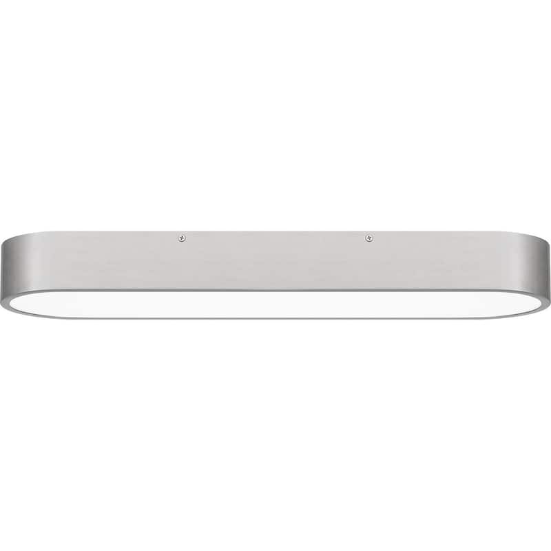 Quoizel LED Flush Mount