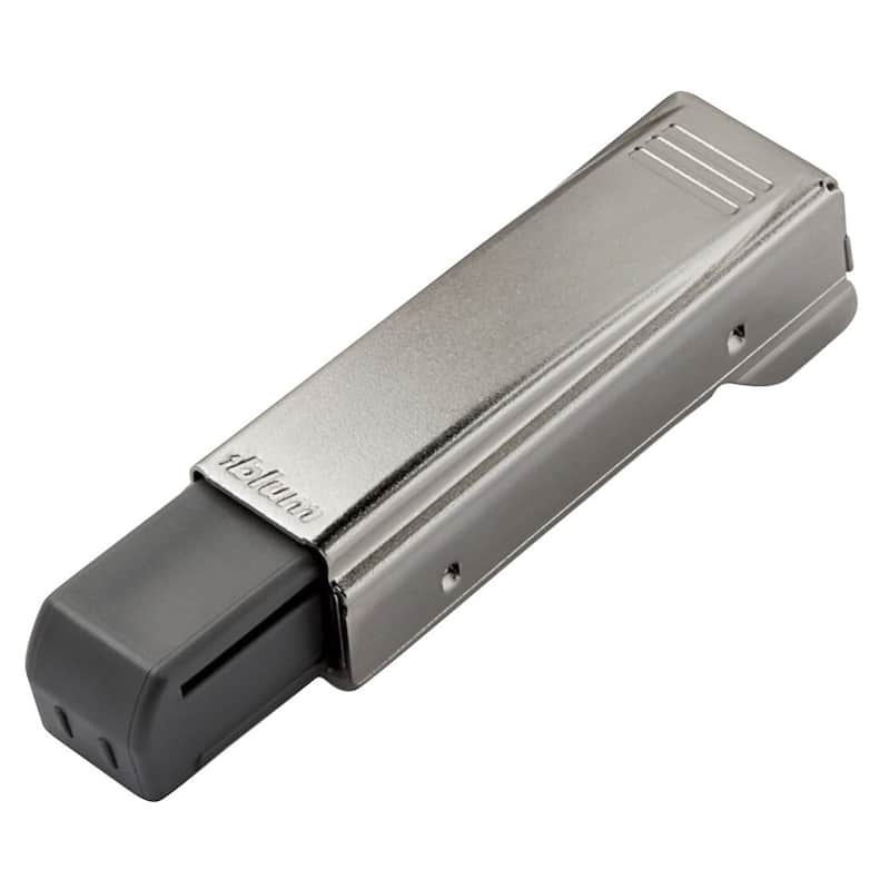 Blum Soft Close BLUMotion Add-on for CLIP Top Hinges (Pack of 5)