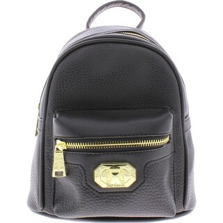 women's backpacks near me