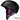 Ski Helmet - Snowboard Helmet for Men, Women & Youth, Large