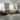 Roundhill Furniture Holmes Leather 4-Piece Living Room Set