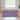Premium Washable Super Soft Floral Contemporary Mayfield Rug