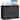 2 Drawer Lockable Metal Lateral Filing Cabinet, Home Office File Cabinet for A4 FC Legal Letter Hanging Files