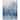 SAFAVIEH Brentwood Malissie Modern Abstract Rug