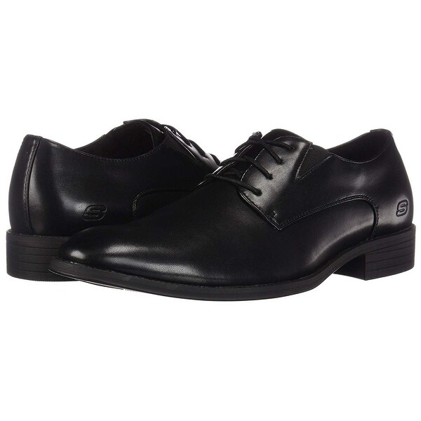 Skechers Larken Alcon 2024 corporate sports .ua