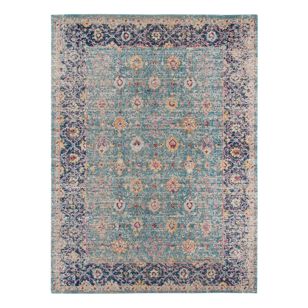 product_img5