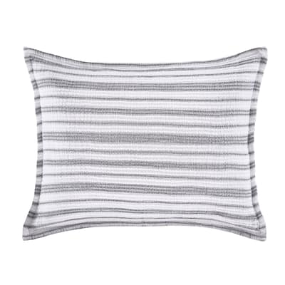 J. Queen New York Coachella Pillow Sham