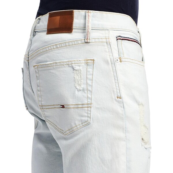 mens jeans 36 30