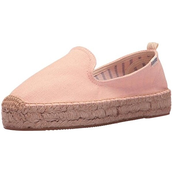 soludos flatform