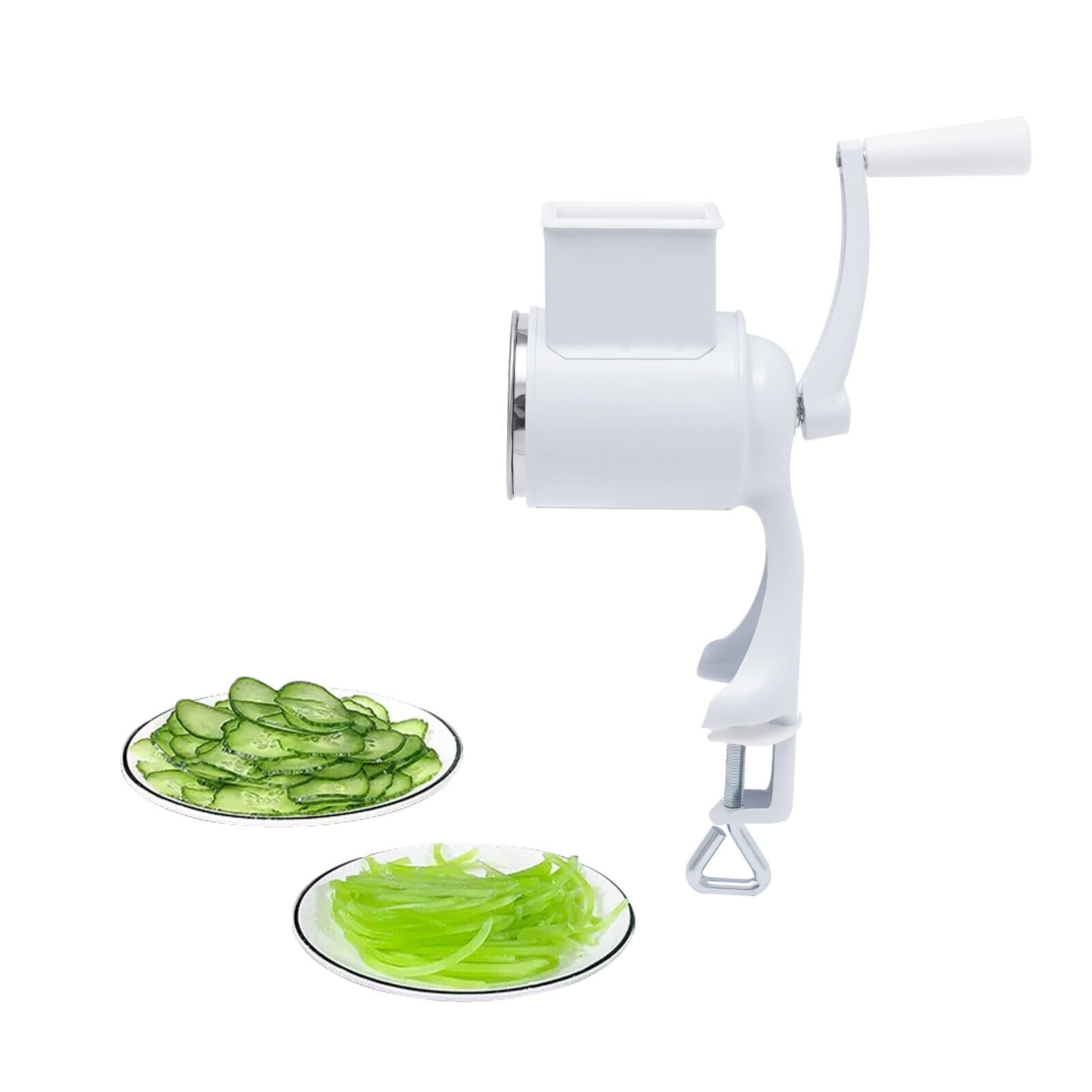 product-thumb