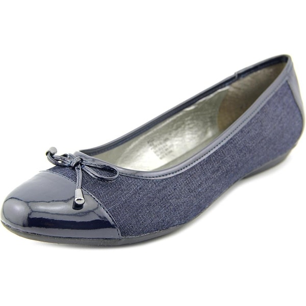 Karen scott rylee flats online