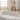 Calvin Klein Rush Glam Modern Abstract Geometric Area Rug