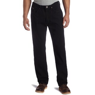 42x29 jeans