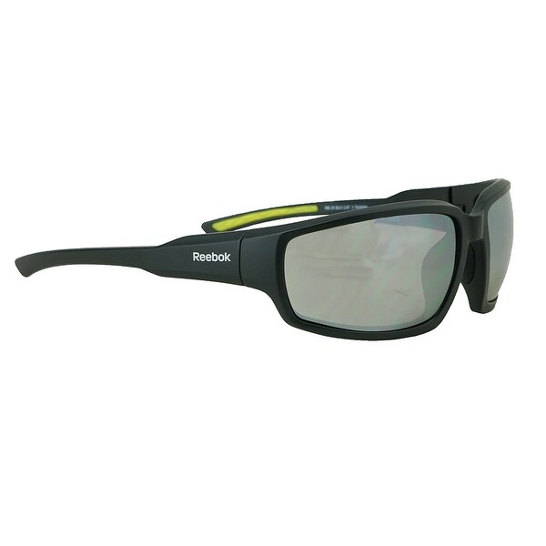 reebok sunglasses price