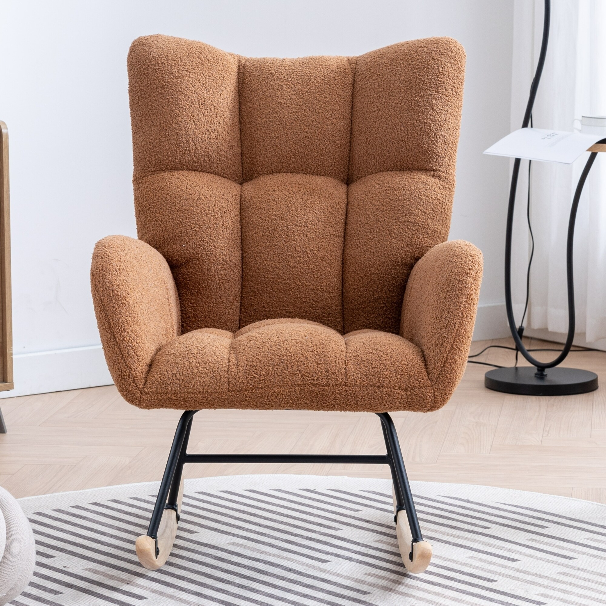 Chaise Lounges Bed Bath Beyond