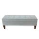 Option Grey