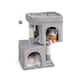 Option Light Grey