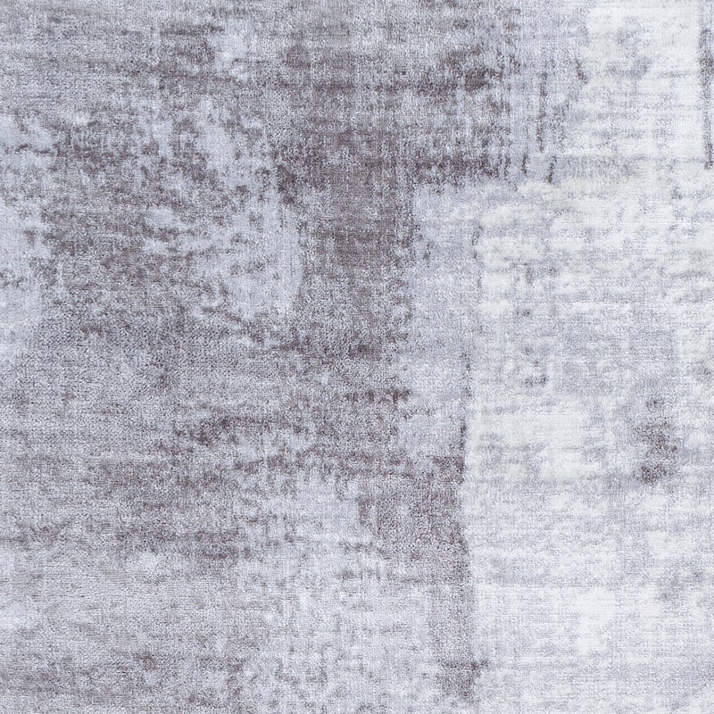 Livabliss Cooke Industrial Abstract Area Rug