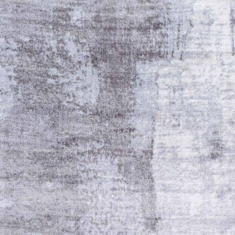 Artistic Weavers Cooke Industrial Abstract Area Rug