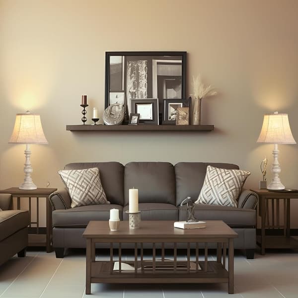 8-Quart Digital Air Fryer