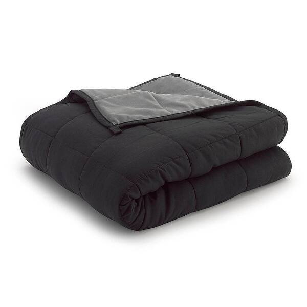 Weighted Blanket