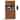 Costway 66" Pantry Cabinet Tall Kitchen Storage Cabinet with Charging - See Details