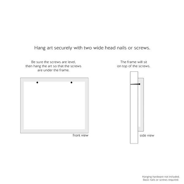 Stupell Home Interior Bathroom Vanity Blue Brown Painting