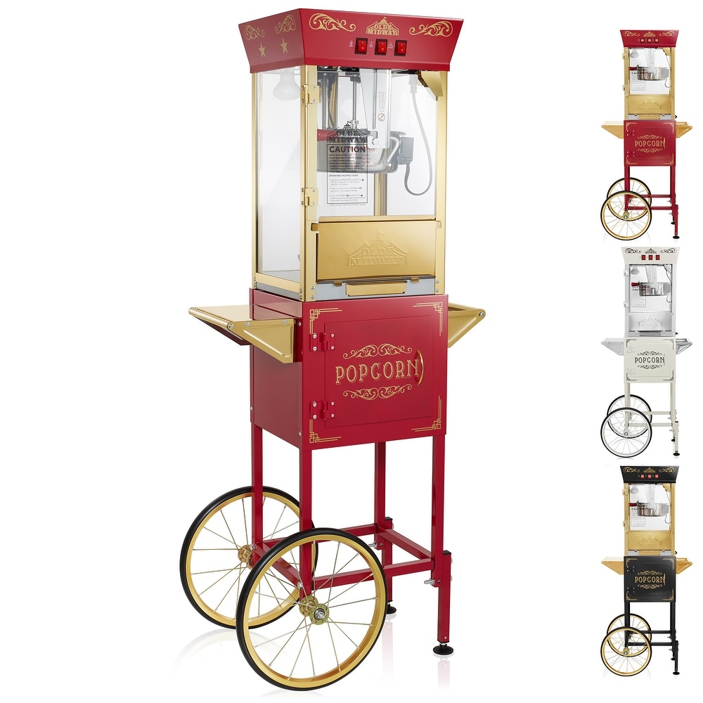 https://ak1.ostkcdn.com/images/products/is/images/direct/8511745f95d18540fb40659792284f53b5625025/Movie-Theater-Style-Popcorn-Machine-with-Cart-and-8-oz-Kettle.jpg