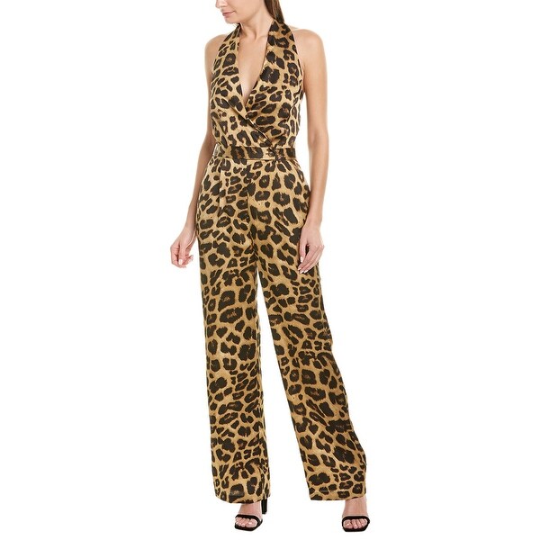walter baker jumpsuit