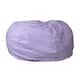Option Lavender Dot