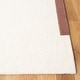 preview thumbnail 8 of 17, SAFAVIEH Handmade Fifth Avenue Siety Mid-Century Modern Wool Rug