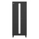 preview thumbnail 4 of 11, ClosetMaid ProGarage Tall 2-Door Steel Storage Cabinet
