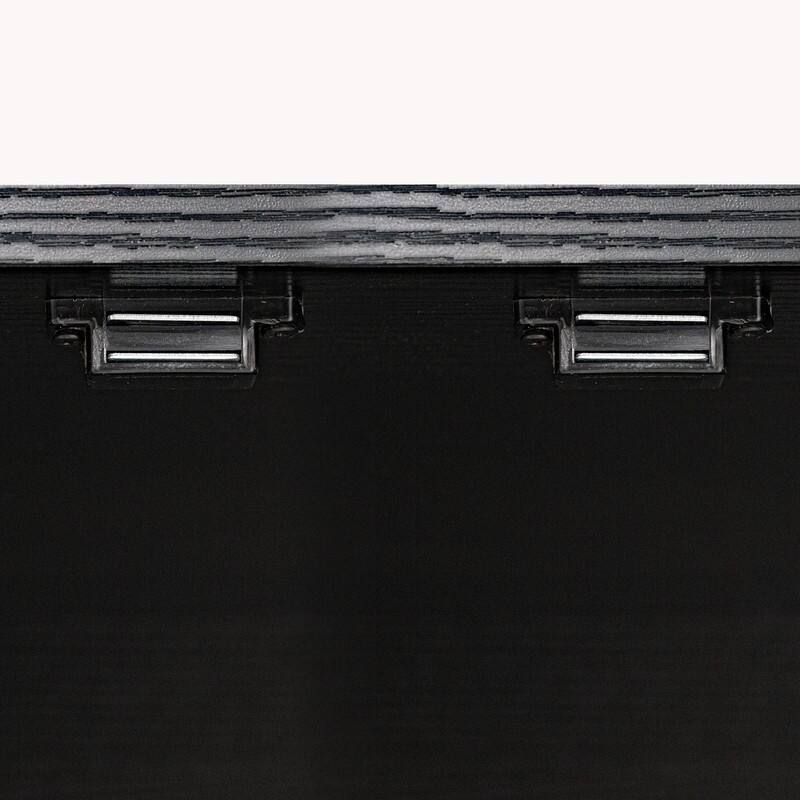 72" Fluted Kitchen Pantry Cabinet, Freestanding Cupboard Storage Cabinet with Drawers and Adjustable Shelves