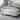 50" Upholstered Button Tufted Top Storage Bench Bedroom Bench with Flip-Top - 50 x 16