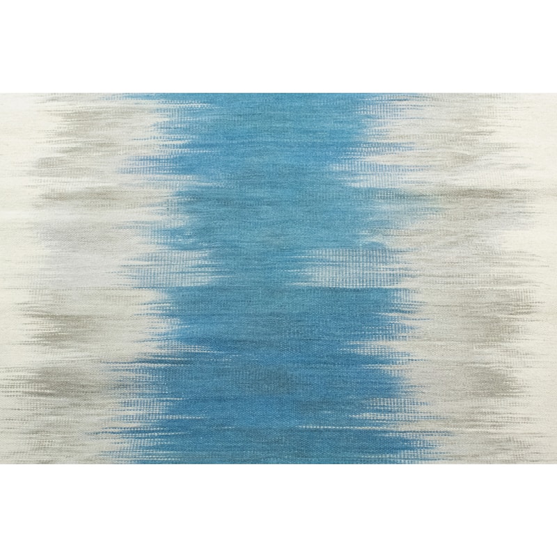 Noori Rug Handmade Flatweave Arlo Rug