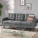 Option Dark Grey