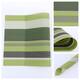 Option Green