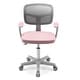 preview thumbnail 25 of 34, Gymax Kids Desk Chair Adjustable Height Children Study Chair w/Auto