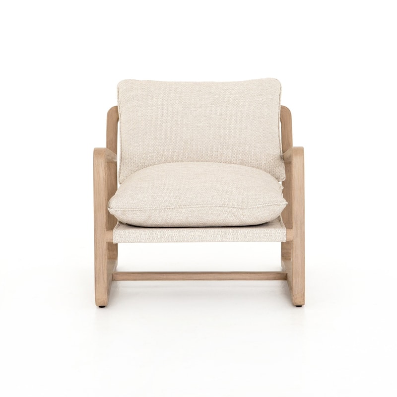 Haven Home Arkenstone Outdoor Chair