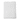6pcs Sheer Voile Ceiling Drapes White Wedding Backdrop Decor