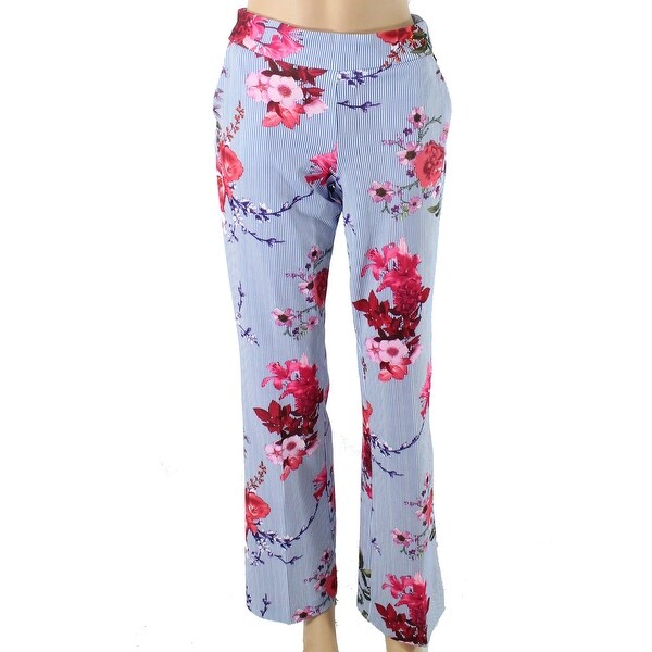 boom boom jeans dress pants