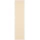 preview thumbnail 61 of 87, SAFAVIEH Natural Fiber Giesela Sisal Rug 2' x 6' Runner - Creme - Runner