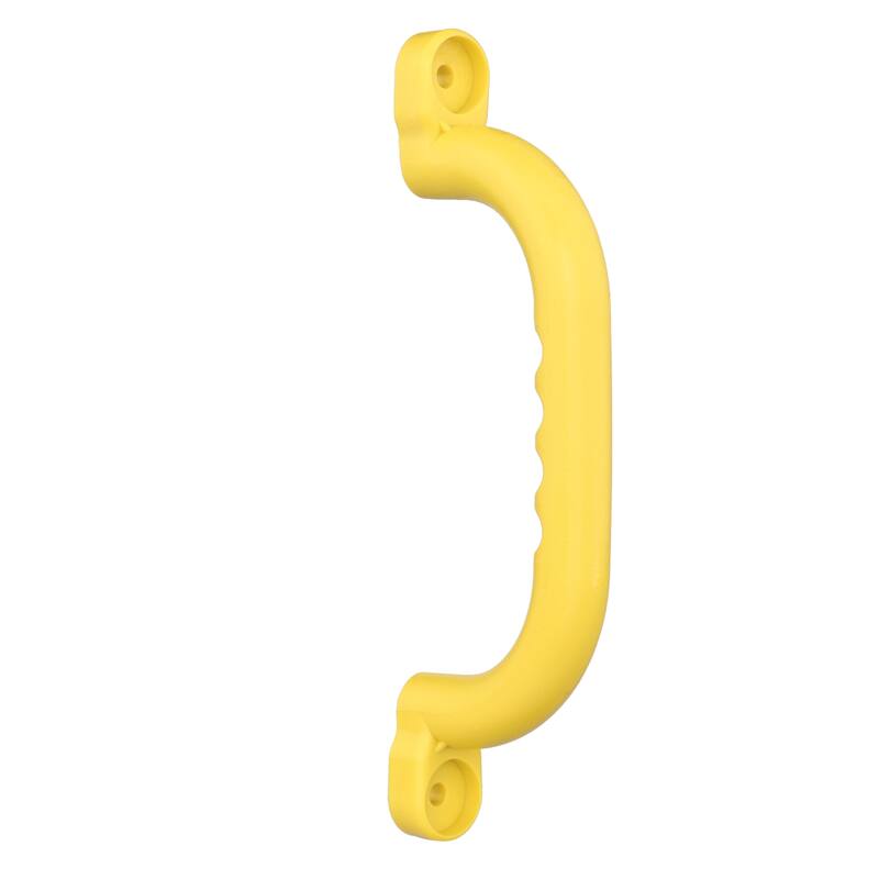 Gorilla Playsets Plastic Safety Handles (Set of 2)