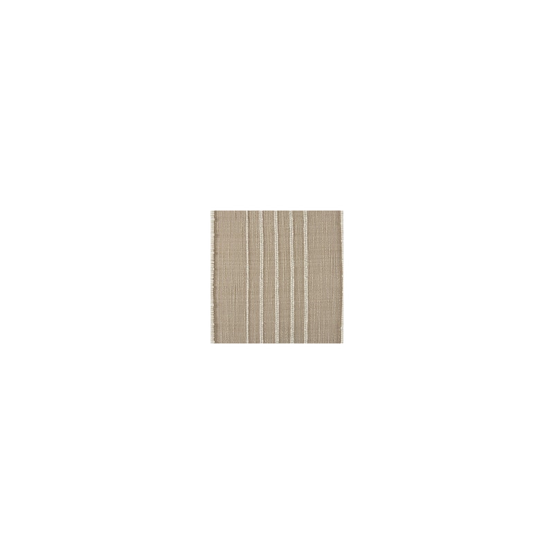Signature Design by Ashley Benbert Beige/White Pillow (Set of 4)