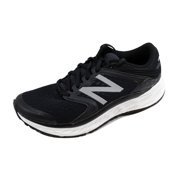 new balance w1080bw8