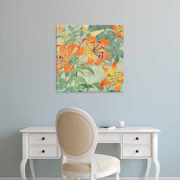 Easy Art Prints Roberta Collier