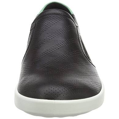 ecco aimee sport slip on