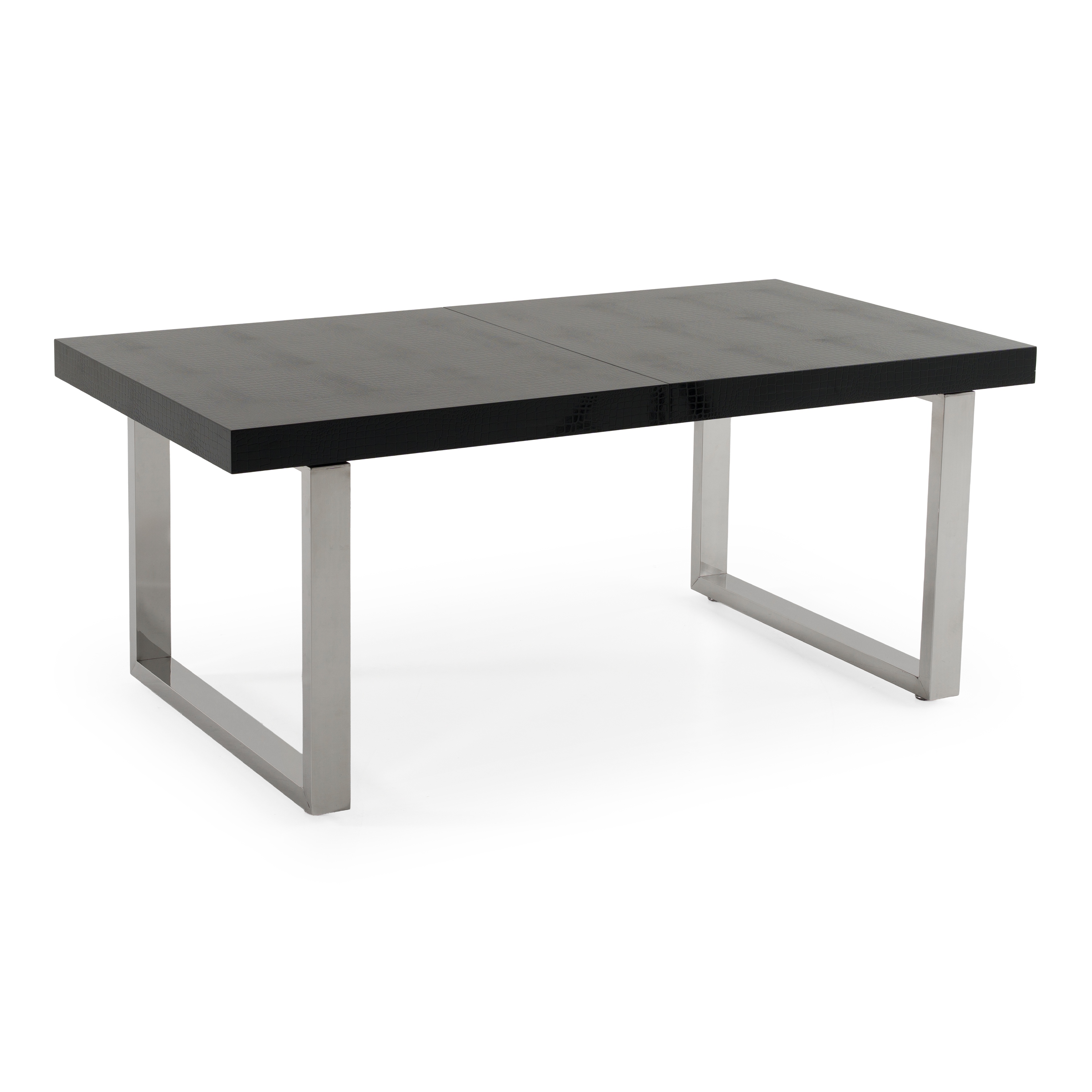 A&X-Skyline-Modern-Black-