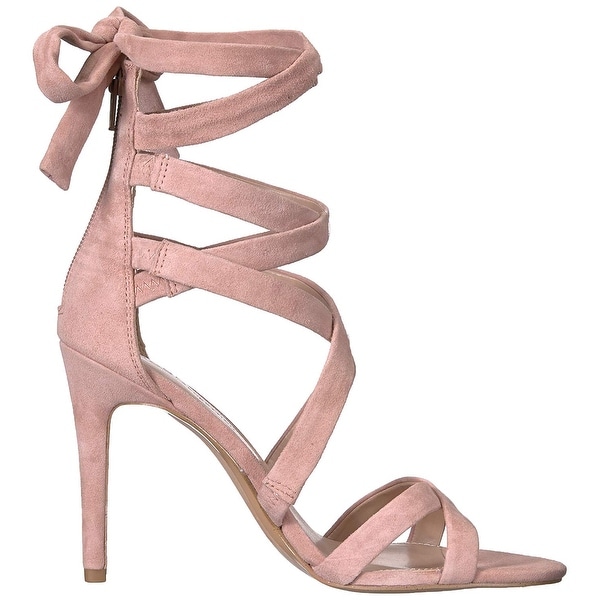 bcbg janine sandal